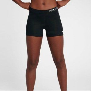 Nike Pro Women's Shorts Size XS